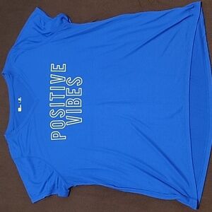 Womans shirt